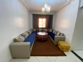 Appartement Cosy